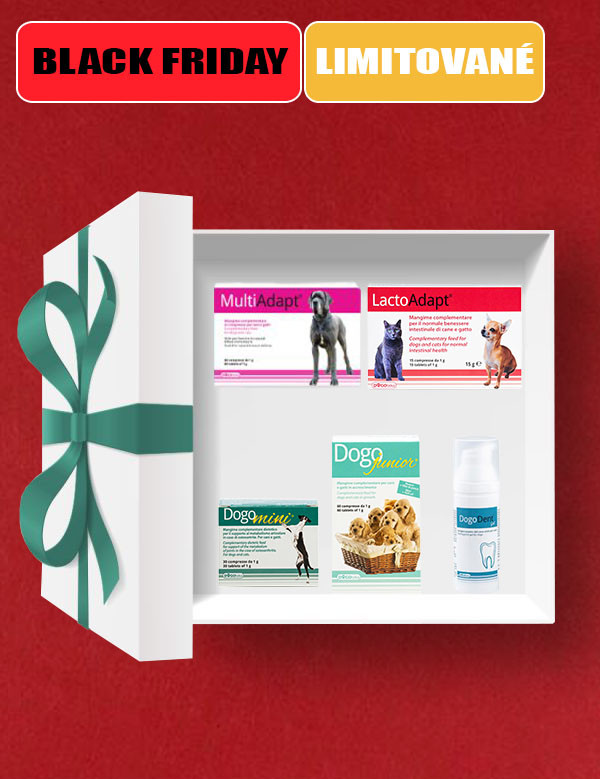 1763567126BF Box miny.jpg